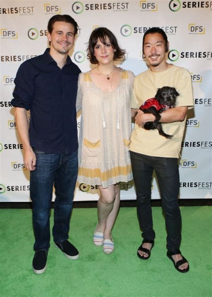 Aaron Yoo Net Worth - Wiki, Age, Weight and Height, Relationships, Family, and More