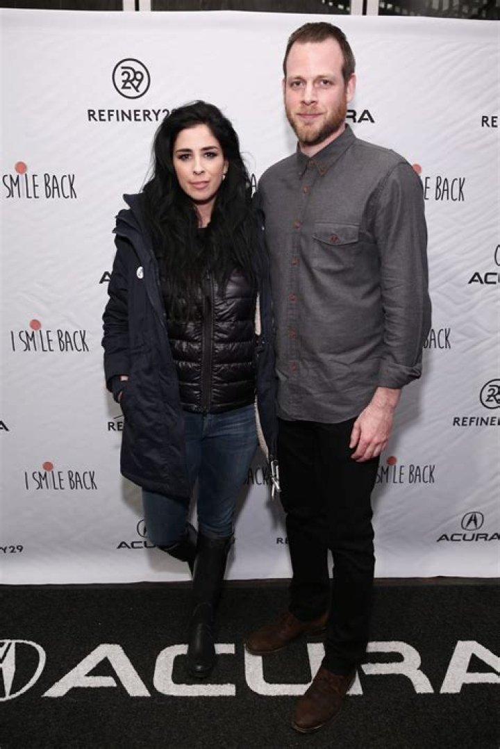 Adam Salky Net Worth - Wiki, Age, Weight and Height, Relationships, Family, and More