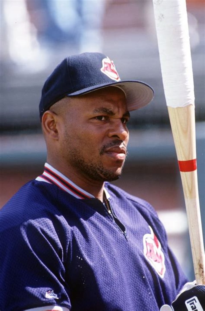 Albert Belle Net Worth - Wiki, Age, Weight and Height, Relationships, Family, and More