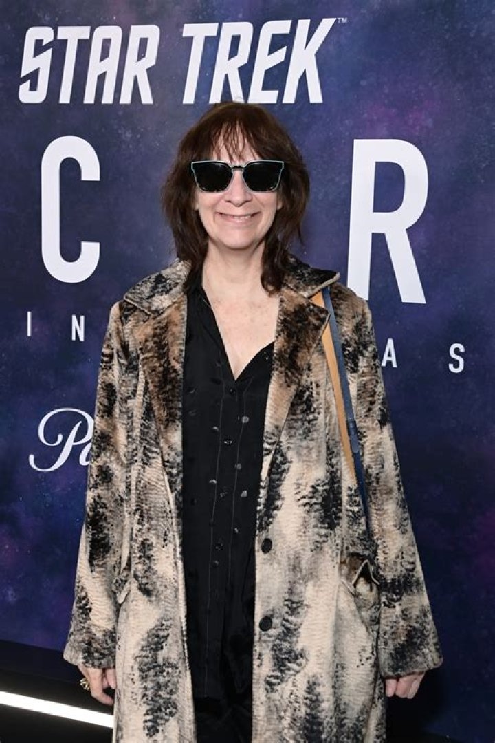 Amanda Plummer Net Worth - Wiki, Age, Weight and Height, Relationships, Family, and More