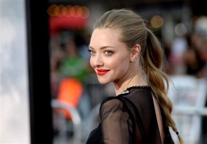 Amanda Seyfried Net Worth - Wiki, Age, Weight and Height, Relationships, Family, and More