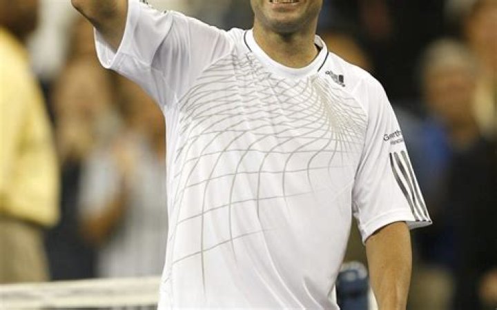 Andrei Pavel Net Worth - Wiki, Age, Weight and Height, Relationships, Family, and More