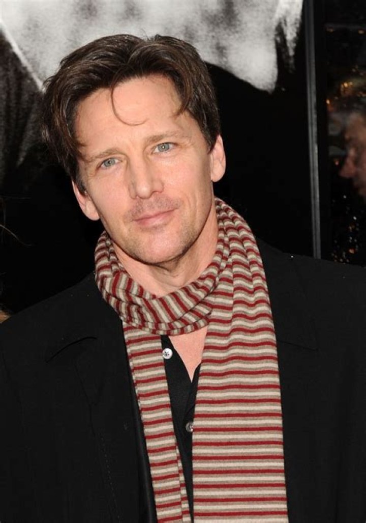 Andrew McCarthy Net Worth - Wiki, Age, Weight and Height, Relationships, Family, and More