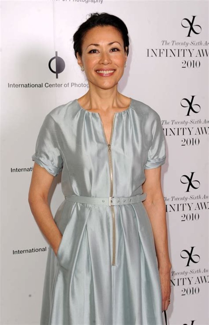 Ann Curry Net Worth - Wiki, Age, Weight and Height, Relationships, Family, and More