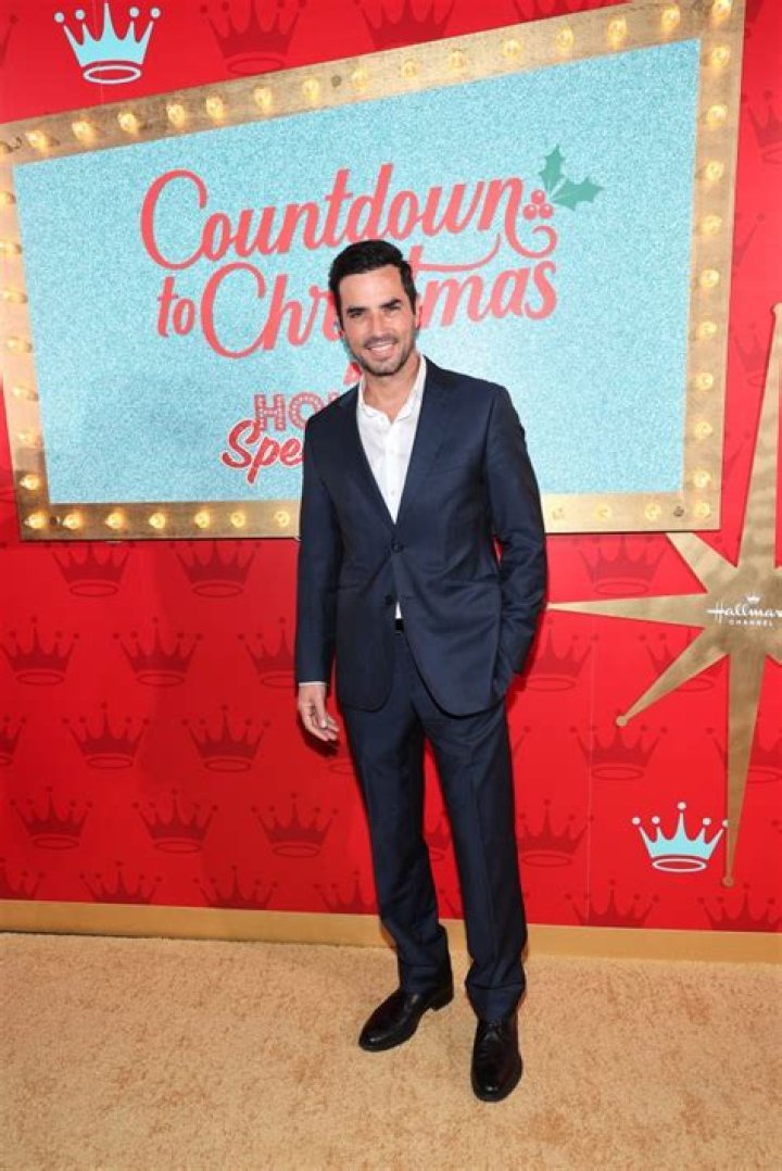 Antonio Cupo Net Worth - Wiki, Age, Weight and Height, Relationships, Family, and More