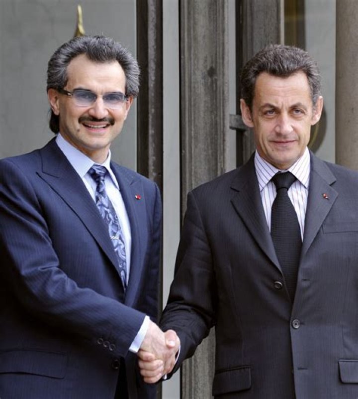 Arabian Prince Net Worth - Wiki, Age, Weight and Height, Relationships, Family, and More