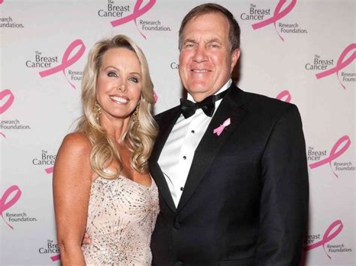 Bill Belichick Net Worth - Wiki, Age, Weight and Height, Relationships, Family, and More