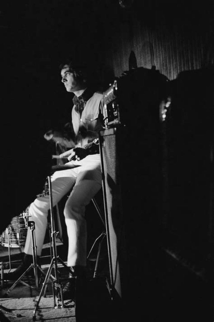 Bill Kreutzmann Net Worth - Wiki, Age, Weight and Height, Relationships, Family, and More