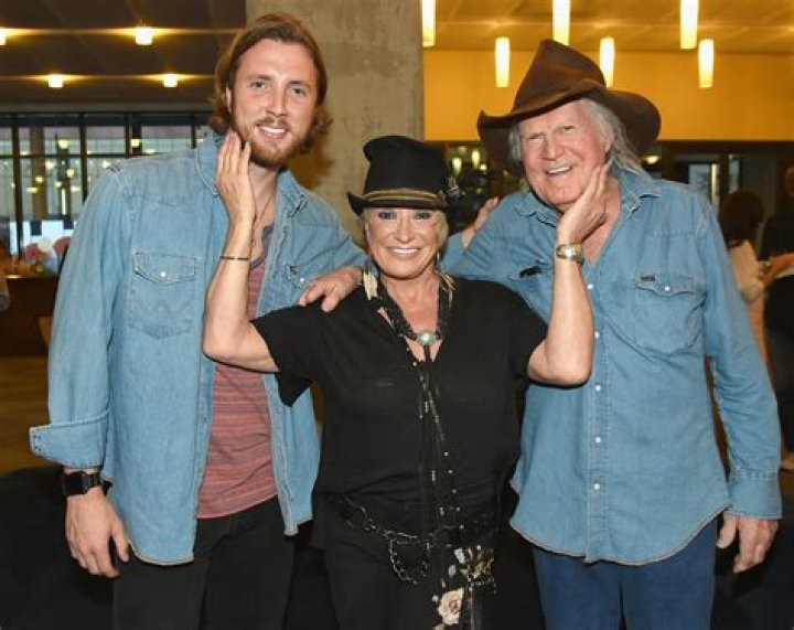 Billy Joe Shaver Net Worth - Wiki, Age, Weight and Height, Relationships, Family, and More