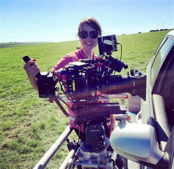 Bison Dele Parents: Where Are Patricia Phillips And Eugene Williams? Siblings And Family