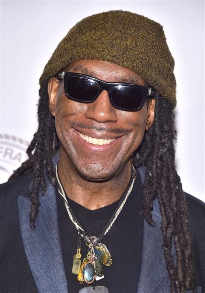 Boyd Tinsley Net Worth - Wiki, Age, Weight and Height, Relationships, Family, and More