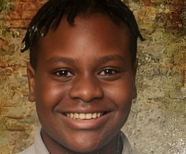 Brad Cattermole obituary And Death Cause: Family Mourns The Loss