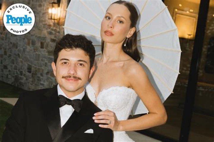 Bradley Steven Perry Net Worth - Wiki, Age, Weight and Height, Relationships, Family, and More