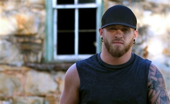 Brantley Gilbert Net Worth - Wiki, Age, Weight and Height, Relationships, Family, and More