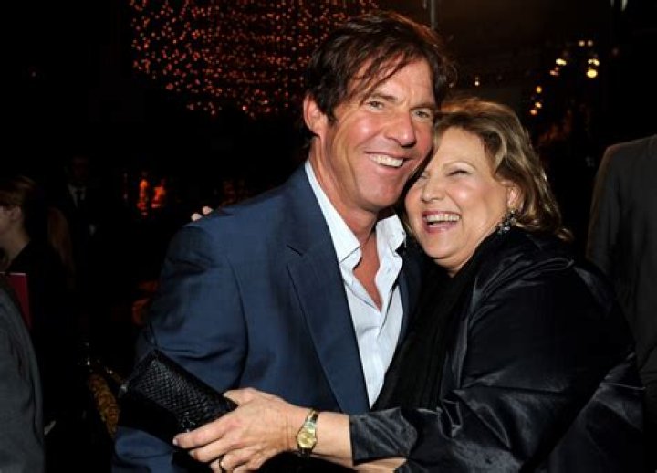 Brenda Vaccaro Net Worth - Wiki, Age, Weight and Height, Relationships, Family, and More