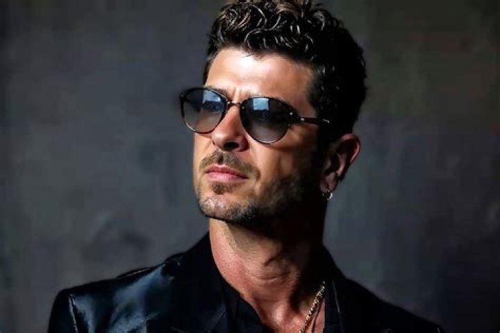 Brennan Thicke Net Worth - Wiki, Age, Weight and Height, Relationships, Family, and More