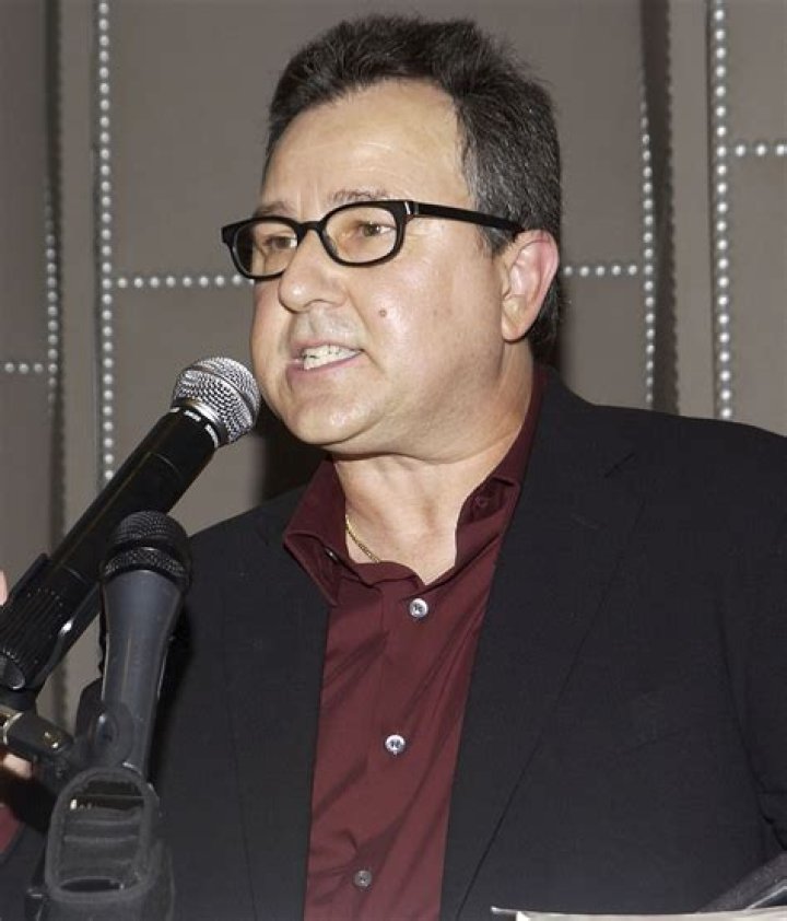 Bruno Kirby Net Worth - Wiki, Age, Weight and Height, Relationships, Family, and More