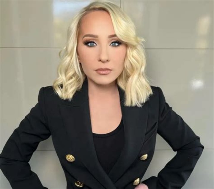 Burgundy Waller (Chip Girl) Pets