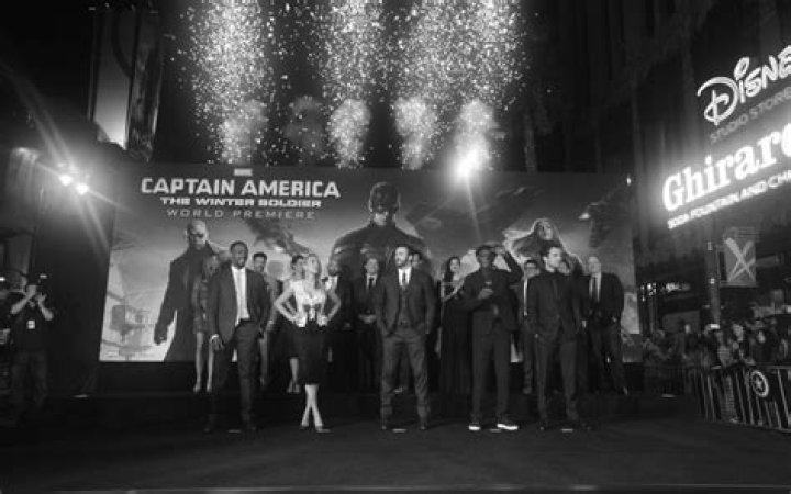 Callan Mulvey Net Worth - Wiki, Age, Weight and Height, Relationships, Family, and More