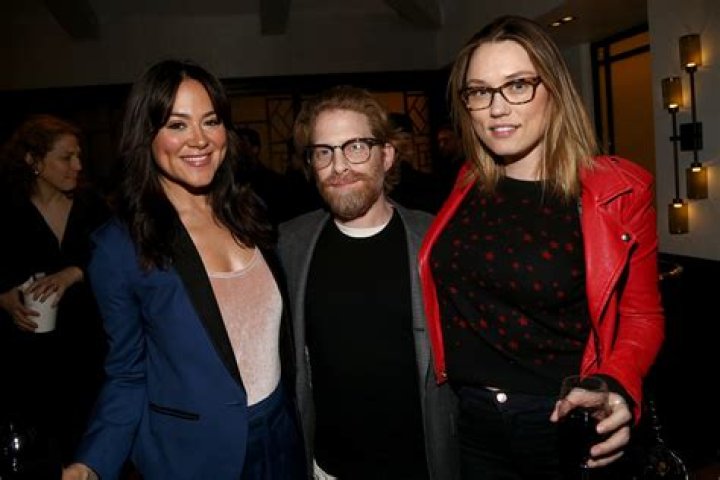 Camille Guaty Net Worth - Wiki, Age, Weight and Height, Relationships, Family, and More