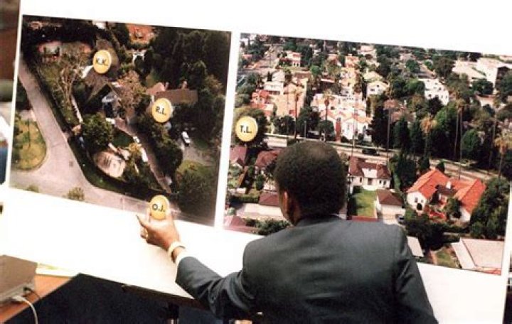 Carl Douglas Net Worth - Wiki, Age, Weight and Height, Relationships, Family, and More