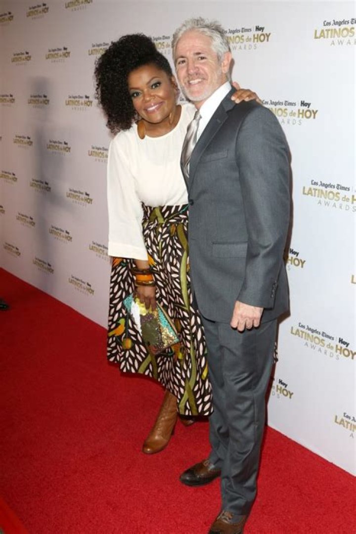 Carlos Alazraqui Net Worth - Wiki, Age, Weight and Height, Relationships, Family, and More