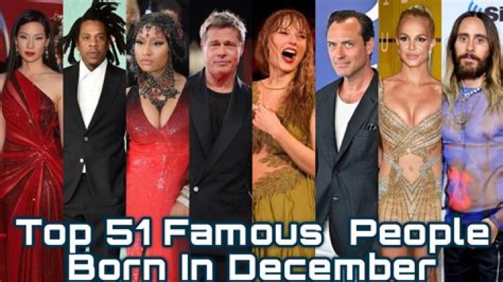 Celebrities born on Jul 11