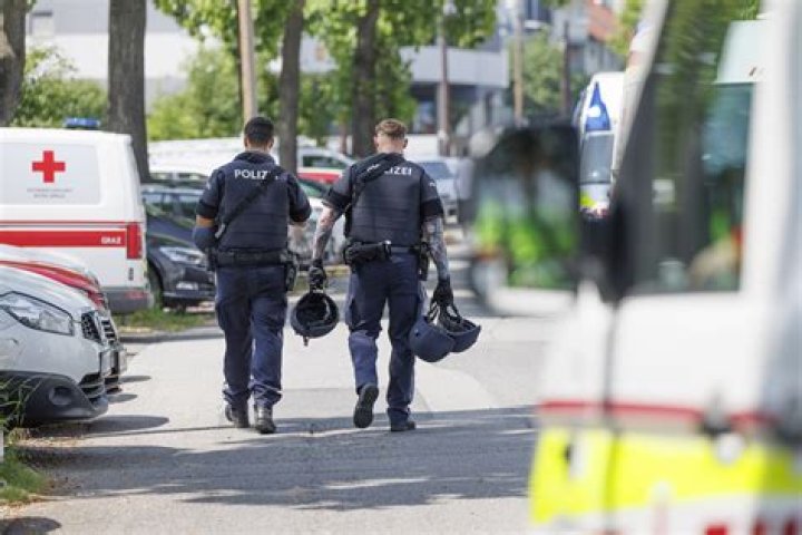 Celebrities named Artur