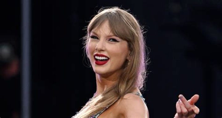 Celebrities named Ed