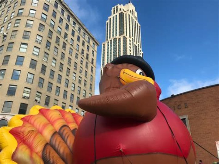 Celebrities named Rochelle