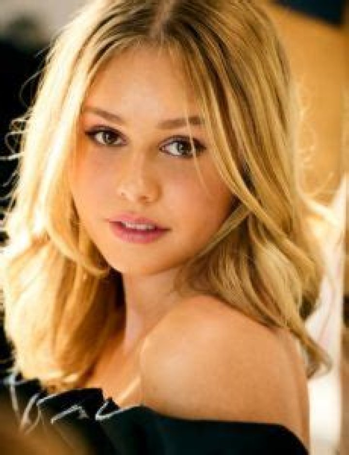 Celebrities who are 19 years old