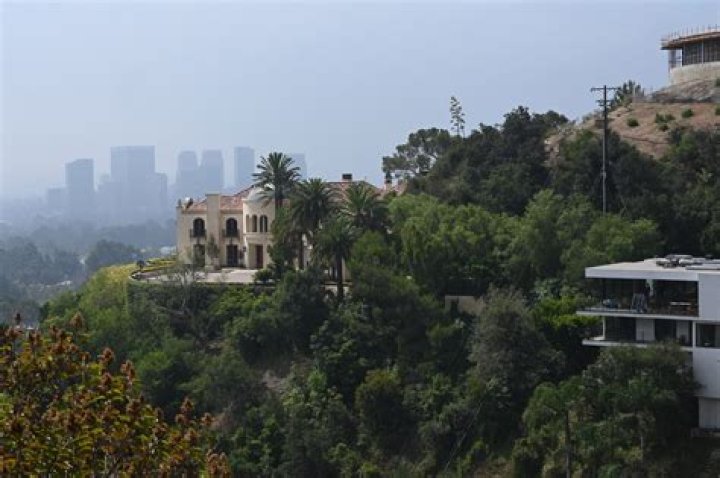 Charles Manson Net Worth - Wiki, Age, Weight and Height, Relationships, Family, and More