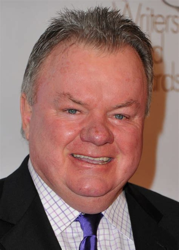 Chick McGee Net Worth - Wiki, Age, Weight and Height, Relationships, Family, and More