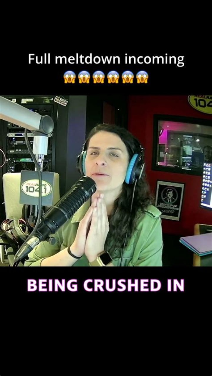 Chloe Bailey on her depression: ‘you get stuck in that moment and it feels too long’