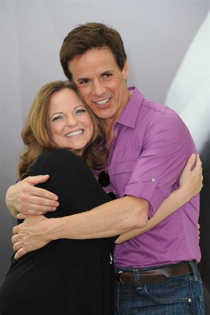 Christian LeBlanc Net Worth - Wiki, Age, Weight and Height, Relationships, Family, and More