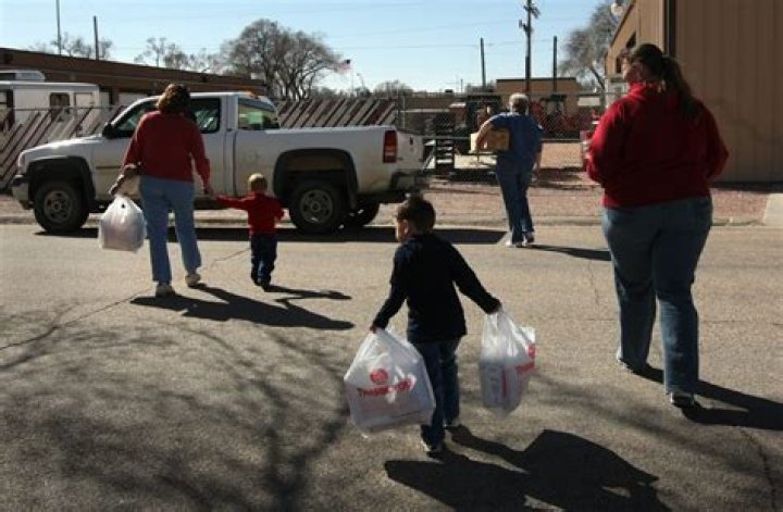 Christian Potenza Net Worth - Wiki, Age, Weight and Height, Relationships, Family, and More