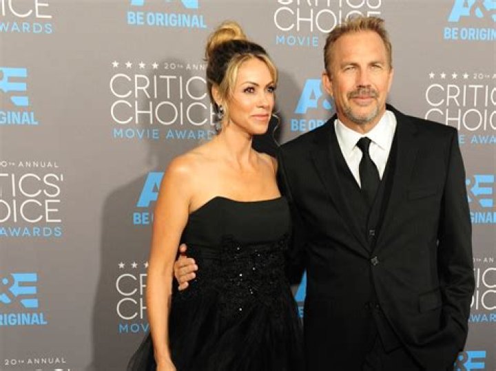 Christine Baumgartner wants more information about Kevin Costner’s finances
