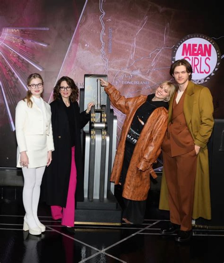 Christopher Briney Net Worth - Wiki, Age, Weight and Height, Relationships, Family, and More