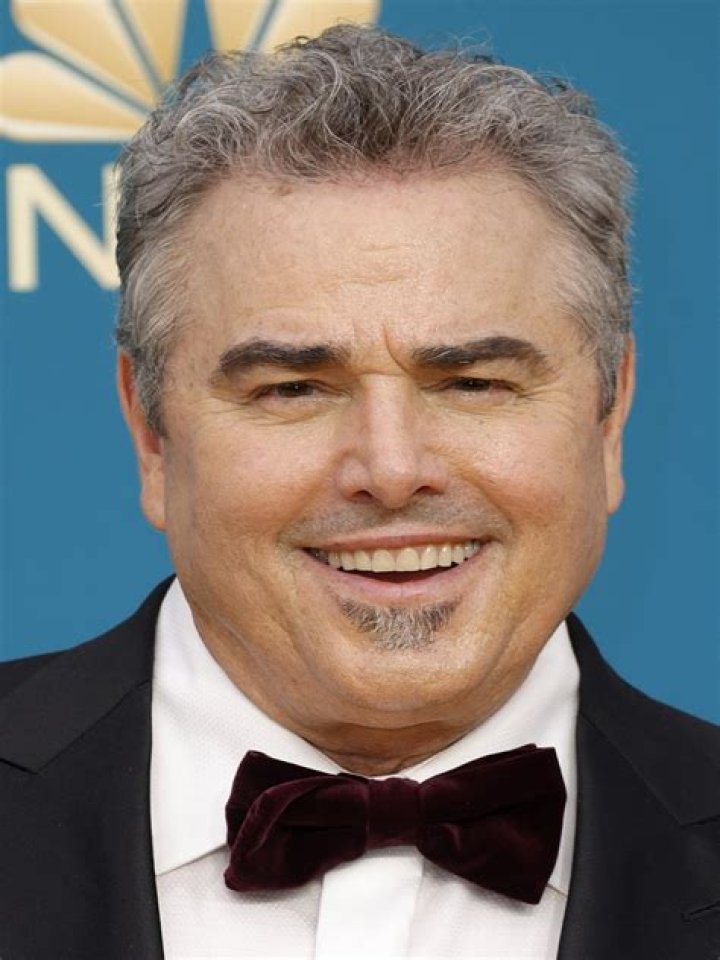 Christopher Knight Net Worth - Wiki, Age, Weight and Height, Relationships, Family, and More