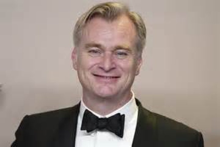 Christopher Nolan Net Worth - Wiki, Age, Weight and Height, Relationships, Family, and More