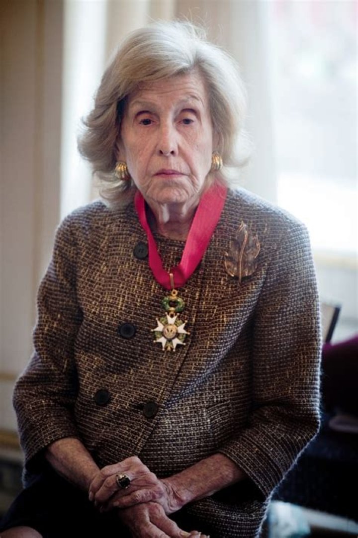 Clare Torry Net Worth - Wiki, Age, Weight and Height, Relationships, Family, and More