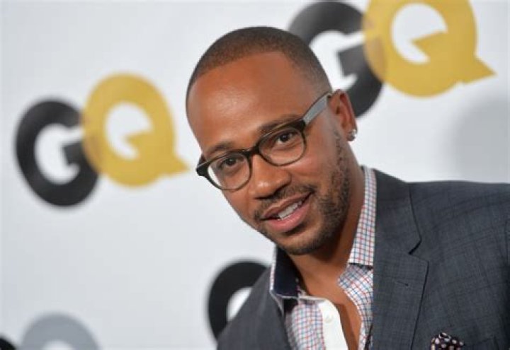 Columbus Short Net Worth - Wiki, Age, Weight and Height, Relationships, Family, and More