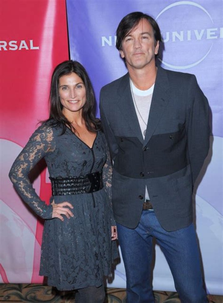 Cortney Novogratz Net Worth - Wiki, Age, Weight and Height, Relationships, Family, and More