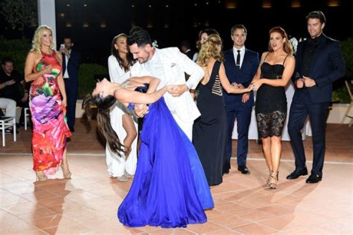 Courtney Hope Net Worth - Wiki, Age, Weight and Height, Relationships, Family, and More