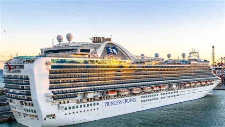 Cruises from Perth & Fremantle: Best Perth Cruises