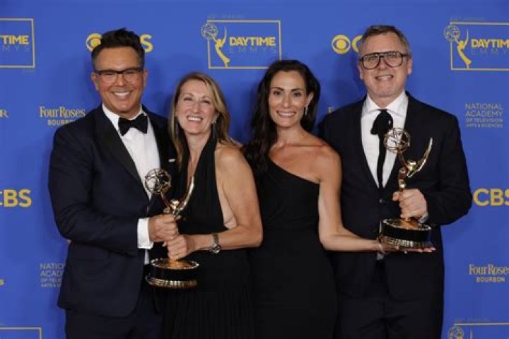 Dan Howell Net Worth - Wiki, Age, Weight and Height, Relationships, Family, and More