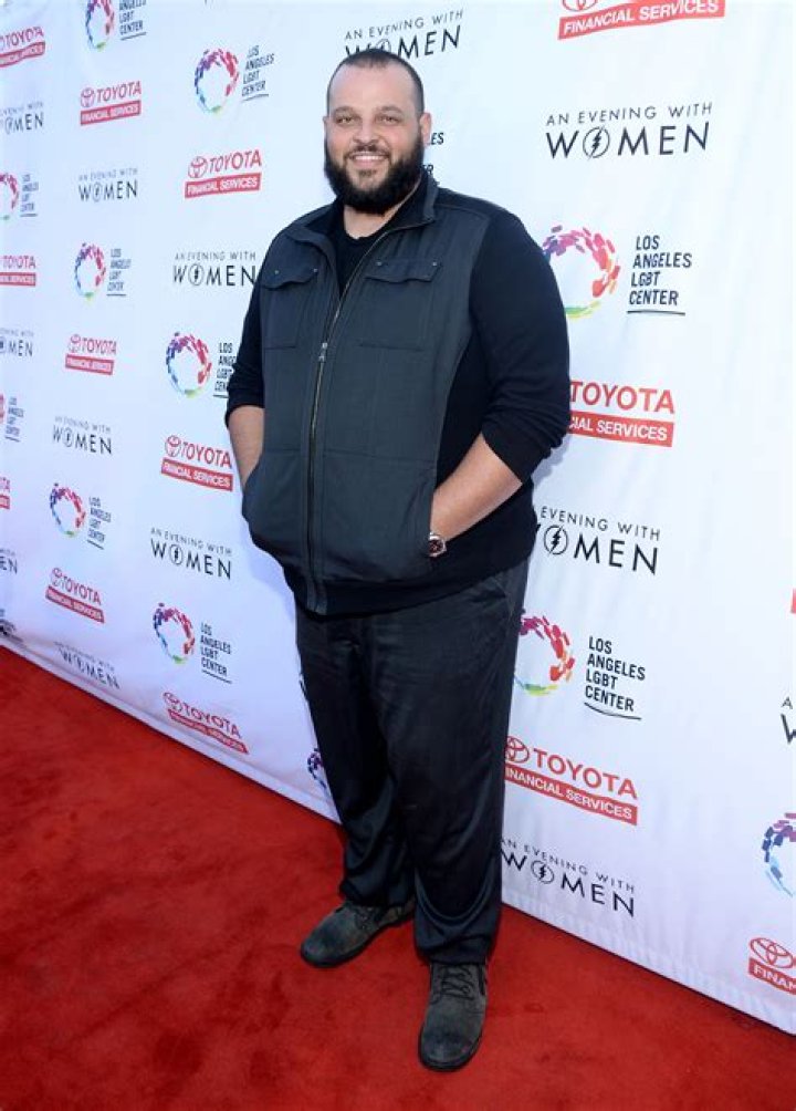 Daniel Franzese Net Worth - Wiki, Age, Weight and Height, Relationships, Family, and More