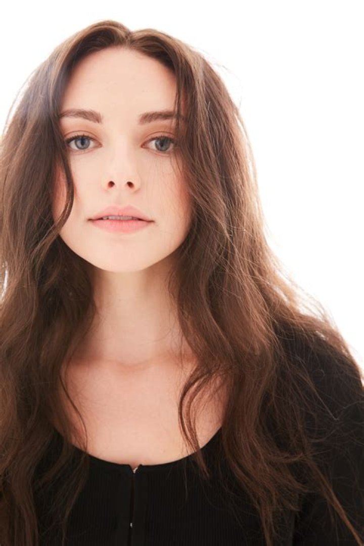 Danielle Rose Russell Net Worth - Wiki, Age, Weight and Height, Relationships, Family, and More