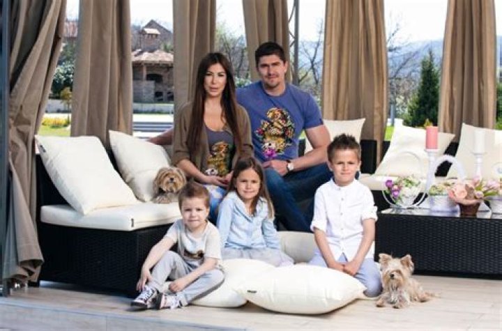 Darko Miličić Net Worth - Wiki, Age, Weight and Height, Relationships, Family, and More