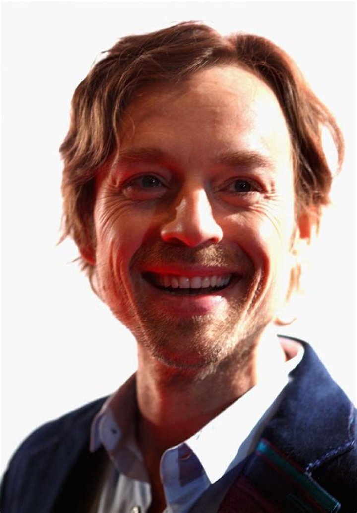 Darren Hayes Net Worth - Wiki, Age, Weight and Height, Relationships, Family, and More